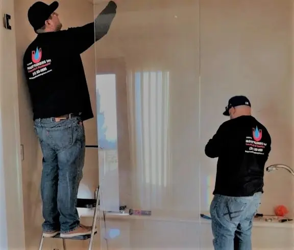 Professional plumbing installation for Toilet Repair in Macochee Castle